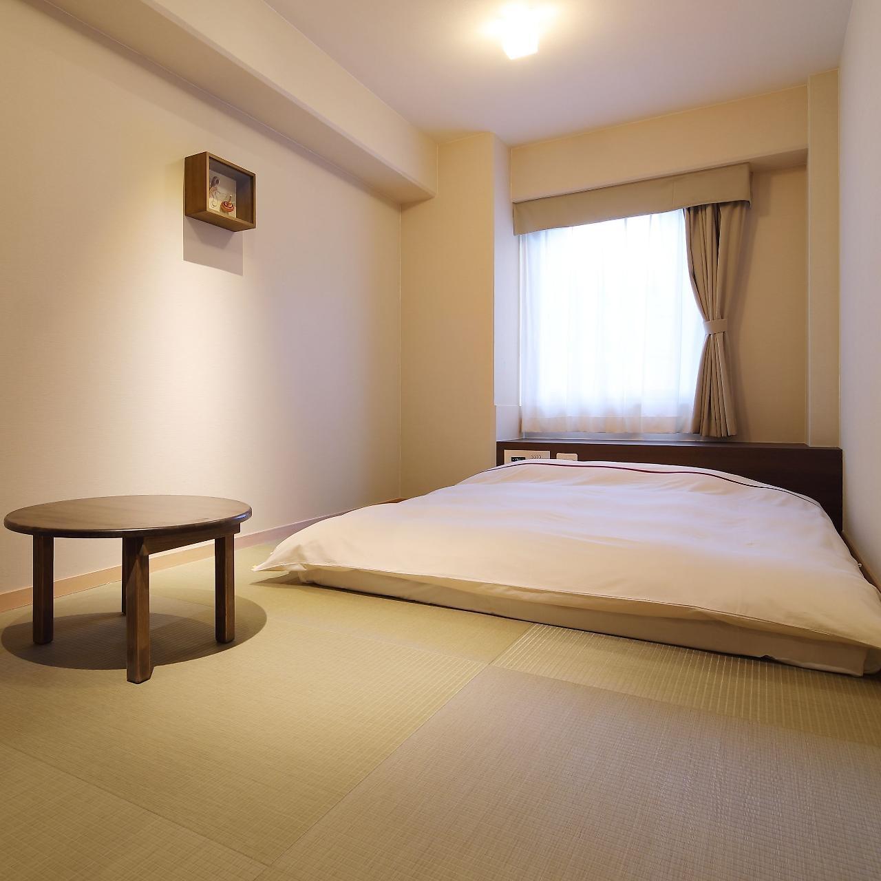 Okayama View Hotel Zewnętrze zdjęcie