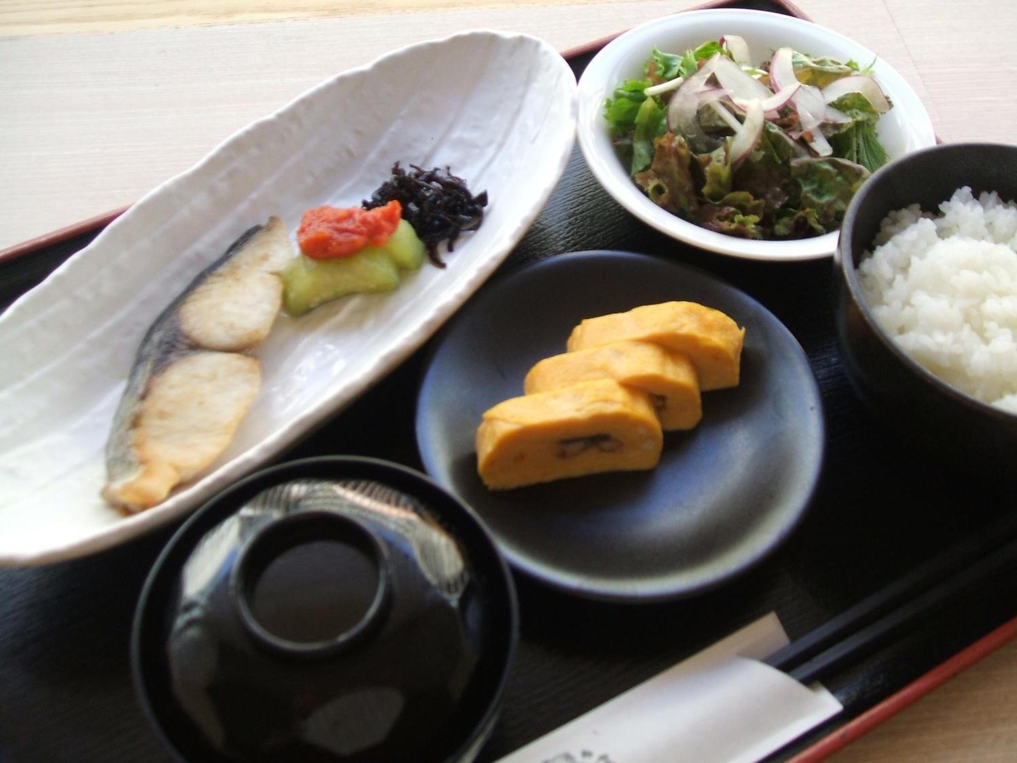Okayama View Hotel Zewnętrze zdjęcie